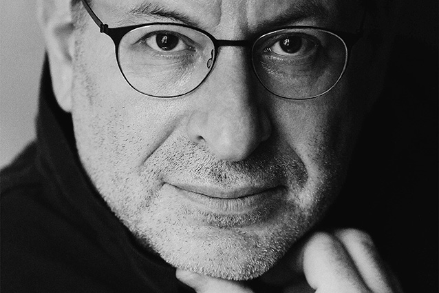 [Михаил Лабковский] У меня есть я, мы справимся_ к_0.png